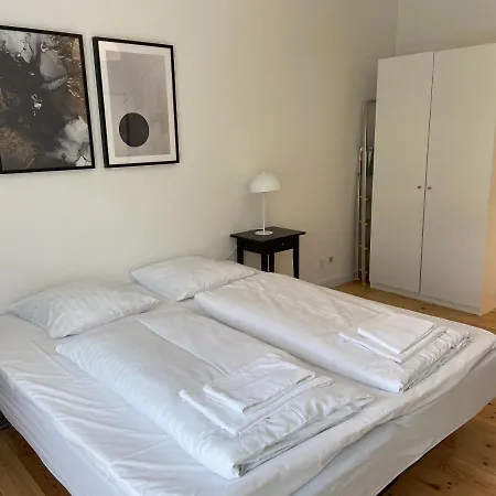 Vesterbro 8